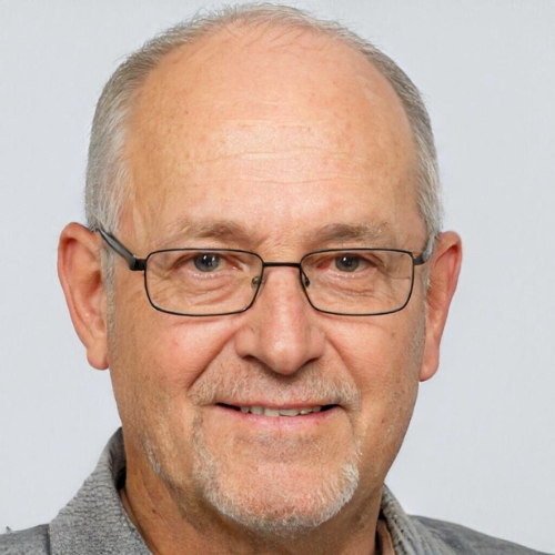 Dr. Catherine M. Thompson, Pharm.D.